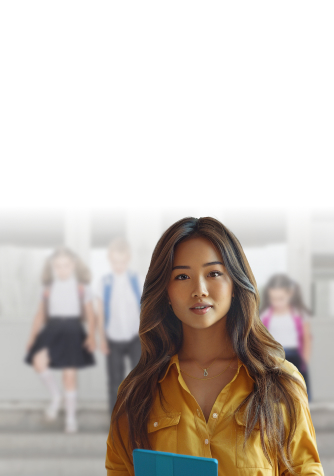 UC버클리 출신 관리하는 입학컨설팅