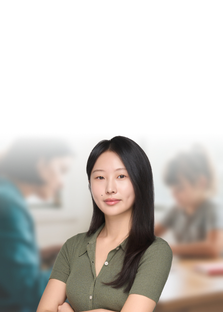 UC버클리 출신 관리하는 입학컨설팅