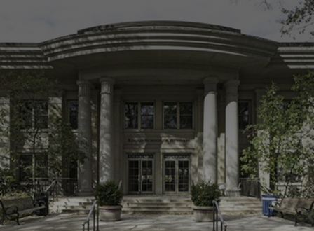 패스웨이 과정으로 미국대학 쉽게가기