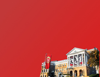 국내 내신으로 미국 TOP100대학 입학