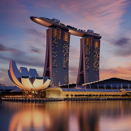 홍콩 대학 상담