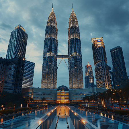 입학시험 모의테스트 상담