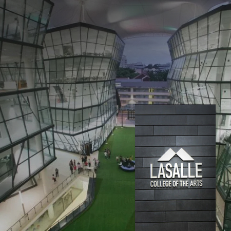 수속서비스 안내